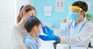 Dental Hospital in Songpa Seoul